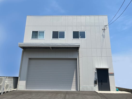 関西テクニカル