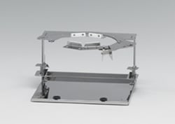 撹拌機|マグネチックスターラー | EYELA 東京理化器械株式会社 撹拌機|マグネチックスターラー | EYELA 東京理化器械株式会社